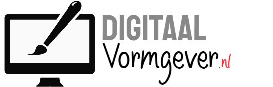 DigitaalVormgever.nl